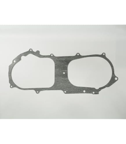 Amazon | ヤマハ発動機(Yamaha) 純正部品クランクケースカバー